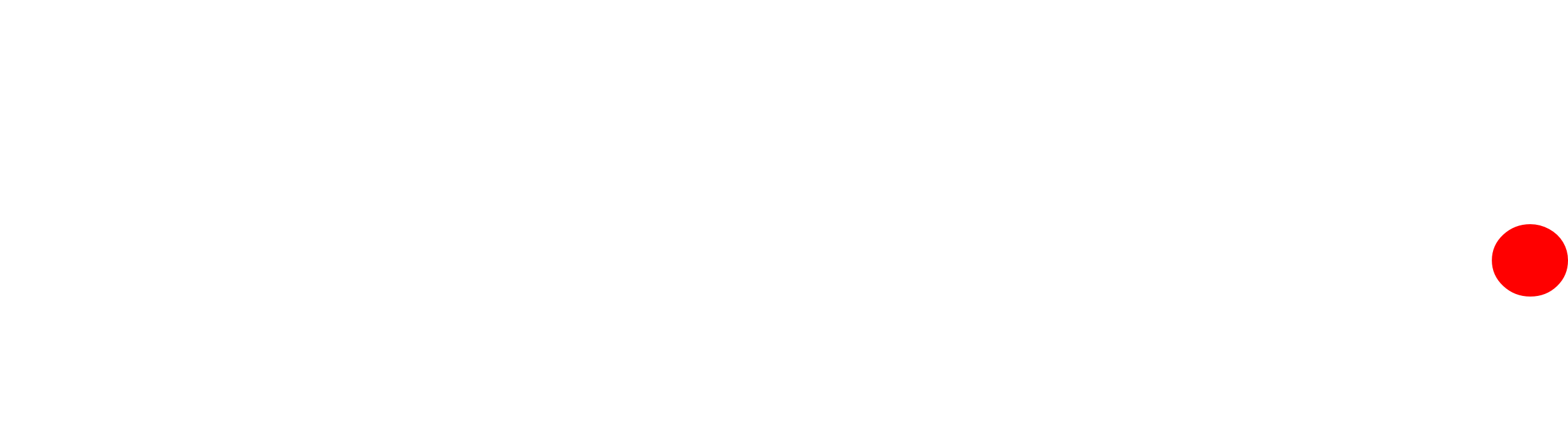 Millions Agency